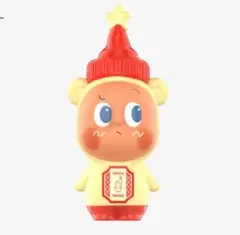 ocHa様 リクエスト 2点 まとめ商品