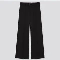 Item thumbnail for item 04d65a6e-069c-463d-bb4c-f7d15d9f8c24