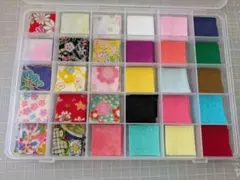 Item thumbnail for item 263e5745-d7f4-4350-98cd-e21ffa5efcae