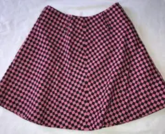 スカートのサムネイル