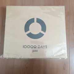 2026年最新】10000days globeの人気アイテム - メルカリ