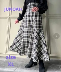 Item thumbnail for item e1211d38-3281-4de0-a7b6-b43f67a01c33