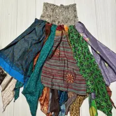 Item thumbnail for item dcaf3bfd-dffb-401b-9d40-5685094c09c0