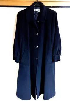 Item thumbnail for item e2ea4684-0ba3-4206-b815-fc37e590d0ee