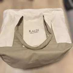 福袋 トートバッグ