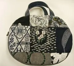 2026年最新】ミナ ペルホネン ショルダーバッグハンドメイドの人気