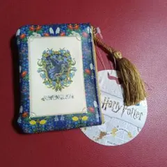 Item thumbnail for item ebe142e3-d129-4925-a4cc-8bbffc2f53a5