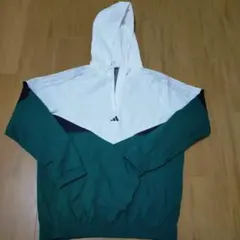 マゼラン様専用