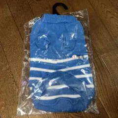 Item thumbnail for item d5b6d322-30c1-4c1d-ba80-ed692f4875cc