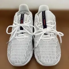 adidas アディダス/Climacool スニーカー/23.5のサムネイル