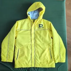 【美品】リベルタ サッカースクール アウター上下 防寒着 145 2025年最新】リベルタ ウインドブレーカーの人気アイテム - メルカリ