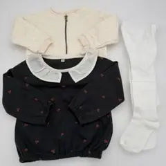 Item thumbnail for item 4065ccc3-3557-4c02-bea4-c37f31a1f776