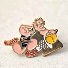 kaeruchan様 リクエスト 4点 まとめ商品