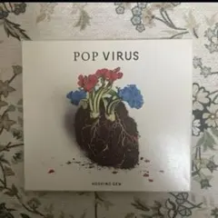 Item thumbnail for item b4de0357-6cd9-4bd1-a721-aa9b1b367984