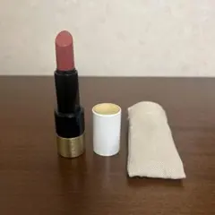 HERMES ルージュ・エルメス リップスティック