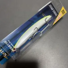 ポメリー様 リクエスト 2点 まとめ商品