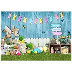 Item thumbnail for item ac7c2020-68a1-43e5-992b-951c144eef02