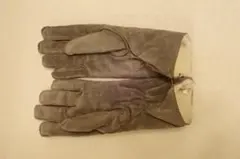 Item thumbnail for item 467b2a81-0de4-4f78-bd2e-ae8bb84837cf