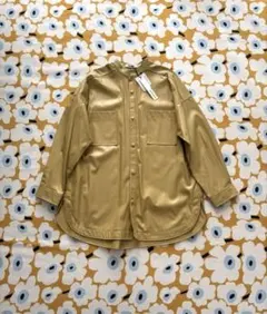 Item thumbnail for item 7d754537-f04c-4a51-a14e-be153178d8d7