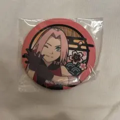 2026年最新】春野サクラの人気アイテム - メルカリ