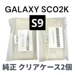 Item thumbnail for item 5d85df83-ea7d-489e-9712-c5c8eebfe315