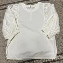 Item thumbnail for item bb59b5d7-d956-4b6b-829d-5d5f43bb7249