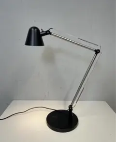 IKEA フロアランプ KVART クヴァルト ブラック IKEA/イケア/通販】 KVART クヴァルト フロアランプ 3スポット