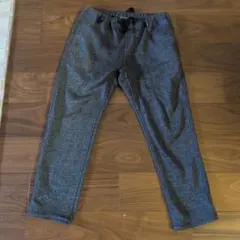 GRAMICCI BEAMS別注 クライミングパンツ