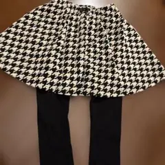 エニィファム　スカッツ　120 千鳥
