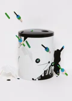 Item thumbnail for item d746e609-e0ae-4cc1-a18d-fdb57fb11944