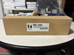 NORITZ 石油給湯器 OTX-305SAYV 2016年製 - メルカリ