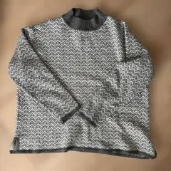 Item thumbnail for item 09aca985-02ce-4a9b-ab94-a16672e4a4e0