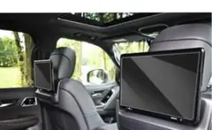 Item thumbnail for item 8033a117-b834-4aa1-aedc-36783a7f1606