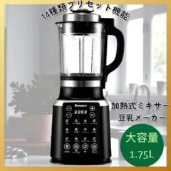 Item thumbnail for item dc103764-cc06-4281-aa6f-882f4cb55725