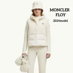 Item thumbnail for item ad256467-e718-48c2-b9a4-cb480c1bb816