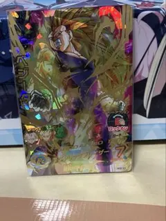 2026年最新】h4-sec ベジータの人気アイテム - メルカリ