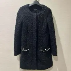 Item thumbnail for item cc41d661-cca9-4b5a-977b-625ad0cef522