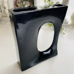 Item thumbnail for item 59dd7336-84ef-480c-8e55-c10ee8d86963