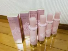 ポー・ド・ランジェ ボディマッサージクリーム ボディジェル　新品未使用 2025年最新】ポードランジェ ボディジェルの人気アイテム - メルカリ