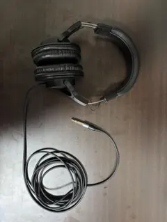 Item thumbnail for item d51e4473-6d62-4a44-a146-5594cabddcf0