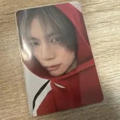 ホームレース ミーグリ スペシャルクジ トレカ リンリン