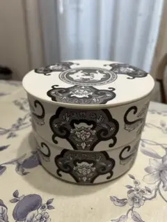 2025年最新】ARITA PORCELAIN LAB キッチン・日用品・その他の