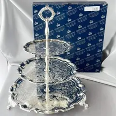 2025年最新】クイーンアン シルバーの人気アイテム - メルカリ