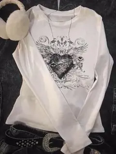 Item thumbnail for item 4b65c403-1ee6-47fb-be4b-35dc7f2508d3