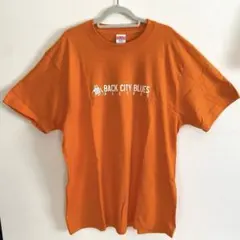 2026年最新】鶴田謙二 tシャツの人気アイテム - メルカリ