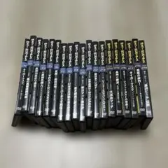 2026年最新】燃えろ新日本プロレス dvdの人気アイテム - メルカリ