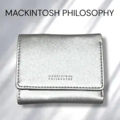 Item thumbnail for item d5e370a5-d046-45a3-8b6b-c28a9804f75b