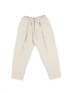 Item thumbnail for item 2c7c9d2f-7d3c-4249-a017-a106b9f90205