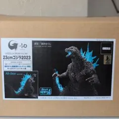 2025年最新】酒井ゆうじ造型工房 ゴジラの人気アイテム - メルカリ