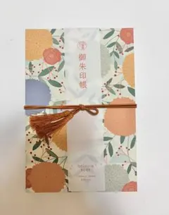 Item thumbnail for item f7cd9f4e-f457-41ff-a6f1-db5ecae4e6f2